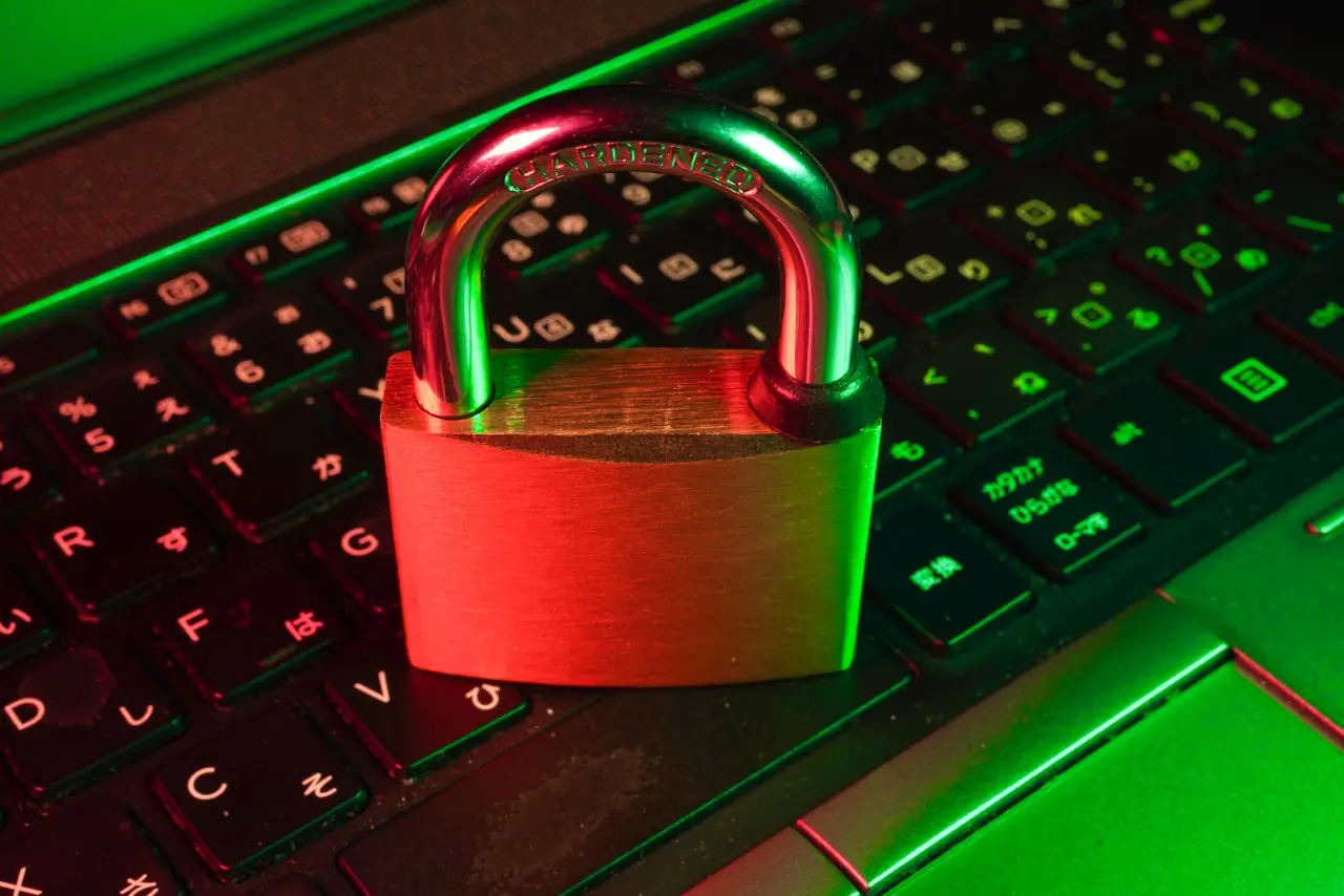 Smartphone security codes representing authenticator apps